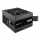 Corsair CX650 650W 80 Plus Bronze - 1216567 - zdjęcie 3